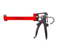 Fischer KPM 3 Cartouche de pistolet à calfeutrer