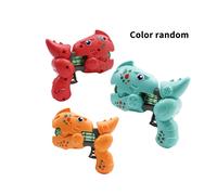 Pistolet Militaire Acousto Optique Pour Enfants, Jouet, Pistolet Électrique Lumineux, Flash, Musique, Petit, Cadeau Pour Garçon