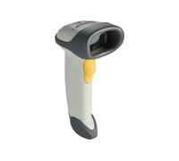 Pistolet motorola LS2208