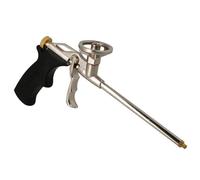 Pistolet mousse expansive Wilmart