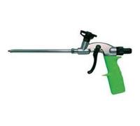 Pistolet Mousse NEC+ à lance métal Pro AZ250 G