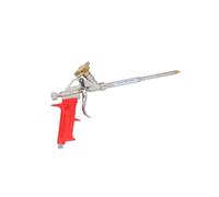 Pistolet mousse PU - BOSTIK - 30619649