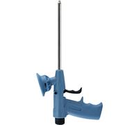 Pistolet mousse PU compact soudal click & fix - SOUDAL - 110226