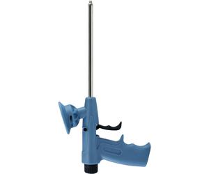 Pistolet mousse PU compact soudal click & fix - SOUDAL - 110226