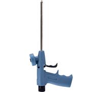 Pistolet mousse PU compact soudal gun vis - SOUDAL - 109953