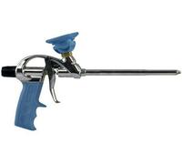 Pistolet Mousse PU Design Foa Click&Fix - SOUDAL - 106016