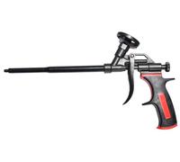 Pistolet mousse TF 750 ml Alsafix - PO08140