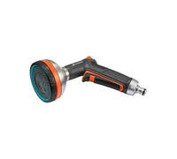 Gardena Premium Pistolet d'arrosage multi-applications 18317-20
