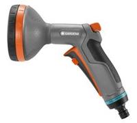 Pistolet d'arrosage multi-applications COMFORT GARDENA 18315-20