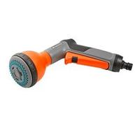 Pistolet multi-fonctions Classic GARDENA