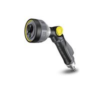 Pistolet multi-fonctions en métal Premium - KÄRCHER - 26452710