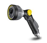 Pistolet Multifonctions en MÉTAL Premium KARCHER - 2.645-271.0