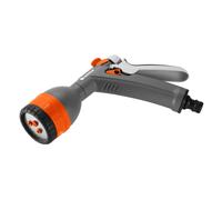 Pistolet multijets - GARDENA 18343-20