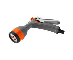 Pistolet multijets - GARDENA 18343-20