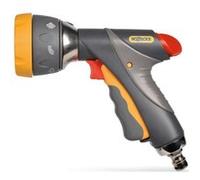 Pistolet multijets - 7 modes de pulvérisation - Pro TRICOFLEX