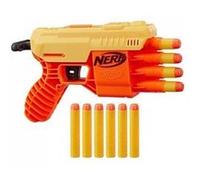 Blasters Ner Alpha Strike Fang Qs 4