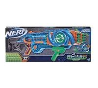 Nerf Elite 2.0 Flipshots Flip-32