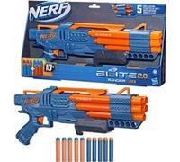 Nerf Elite 2.0 Ranger PD-5