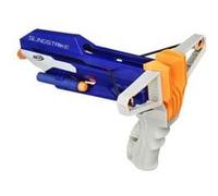 Hasbro Slingstrike