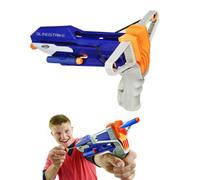 Pistolet Nerf Elite - Slingstrike Nerf