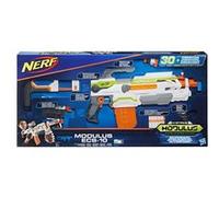 Pistolet Nerf Modulus Blaster E