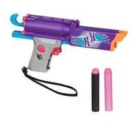 Hasbro NER REBELLE MINI MISCHIEF