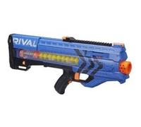 Pistolet Nerf Rival Zeus MXV-1200 E