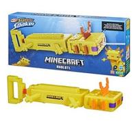Pistolet Nerf Super Soaker Sox Axle G