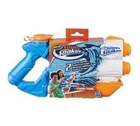 Pistolet Super Soaker Twin Tide