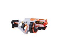 Pistolet - Nerf Ultra - One (+ 25 Fléchettes)