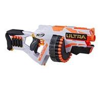 Pistolet - Nerf Ultra - One (+ 25 Fléchettes)