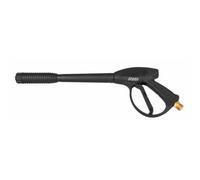 Pistolet nettoyeur haute pression thermique modèle PRNHP21T
