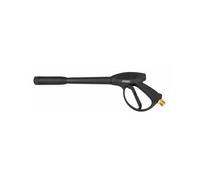 Pistolet nettoyeur haute pression thermique modèle PRNHP22T