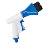 Pistolet nettoyeur pour filtre à cartouche - AstralPool