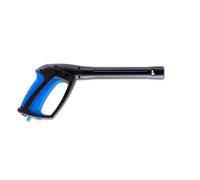 Pistolet Nilfisk G4 avec Soft Coating - Original Nilfisk Pressure Washer Replacement Part (128500071)