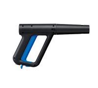 Nilfisk G4R Pistolet - Pièces de Rechange Originales pour Nettoyeur à Pression Excellent (128501700)