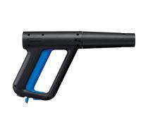 Nilfisk G4R Pistolet - Pièces de Rechange Originales pour Nettoyeur à Pression Excellent (128501700)