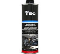 Pistolet Noir Éclats De Pierres Spraytec 1000 Ml