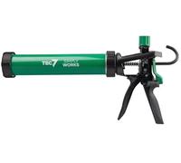 Pistolet Omnigun pour cartouches et poches - TEC7 - 315301260