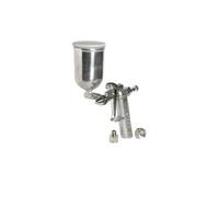 Mecadeco 620100 Pistolet k3 petits travaux