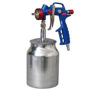 Pistolet peinture prof