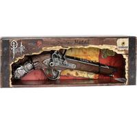 Pistolet pirata metalowy Gonher Pulio