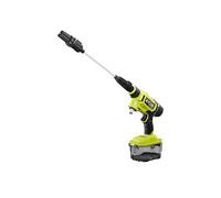 Ryobi Pistolet haute pression Brushless 18V ONE+ HP™ (vendu sans batterie ni chargeur) sans fil