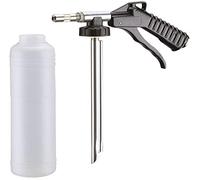 Pistolet pneumatique à Blackson et anti-rouille (Spécial carrosserie) - OP 1481 - CLAS Equipements