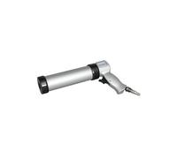 Pistolet pneumatique à cartouche LACME - 334100