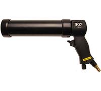 PISTOLET PNEUMATIQUE A CARTOUCHES 310 ML