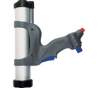 Pistolet pneumatique cox airflow 3 pour cartouches - SOUDAL - 126786