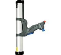 Pistolet pneumatique cox airflow 3 pour poches 600 ml - SOUDAL - 126784