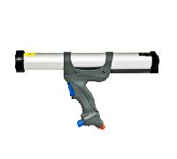 Pistolet Pneumatique DL CHEMICALS - pour poche de 600ML - 190002002