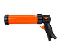 Pistolet pneumatique en silicone Bahco BP215A